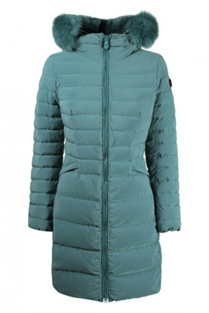 Peuterey - JACKET